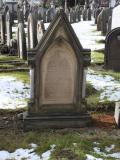 image of grave number 516707